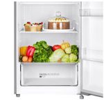 geladeira_midea_frost_free_duplex_425l_painel_digital_rt572_cinza_127v_07.jpg