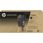 kit_de_recarga_de_toner_hp_154x_laserjet_tank_5000_paginas_preto_01.jpg