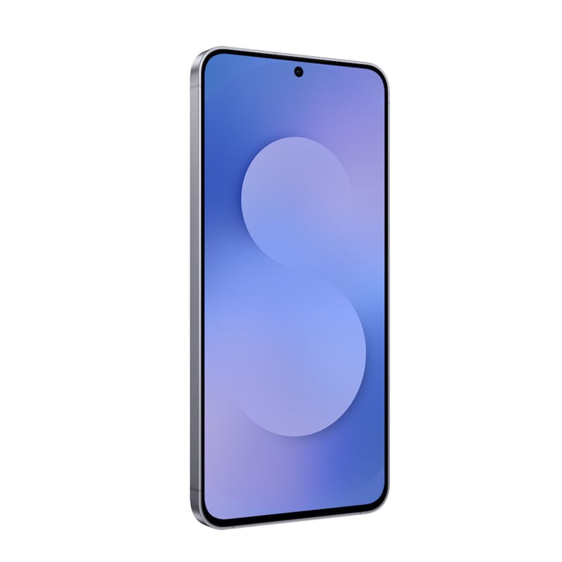 smartphone_samsung_galaxy_s25_fe_128gb_cam_tripla_50mp12mp8mp_cam_frontal_12mp_deca_core_tela_6.7_azul_03.jpg