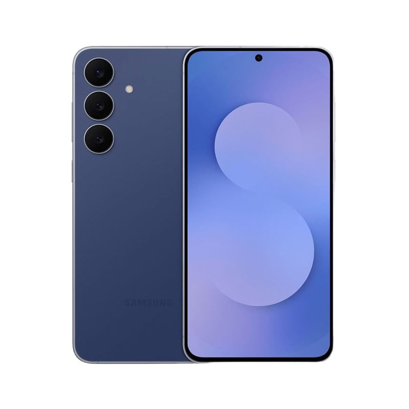 smartphone_samsung_galaxy_s25_fe_128gb_cam_tripla_50mp12mp8mp_cam_frontal_12mp_deca_core_tela_6.7_azul_01.jpg