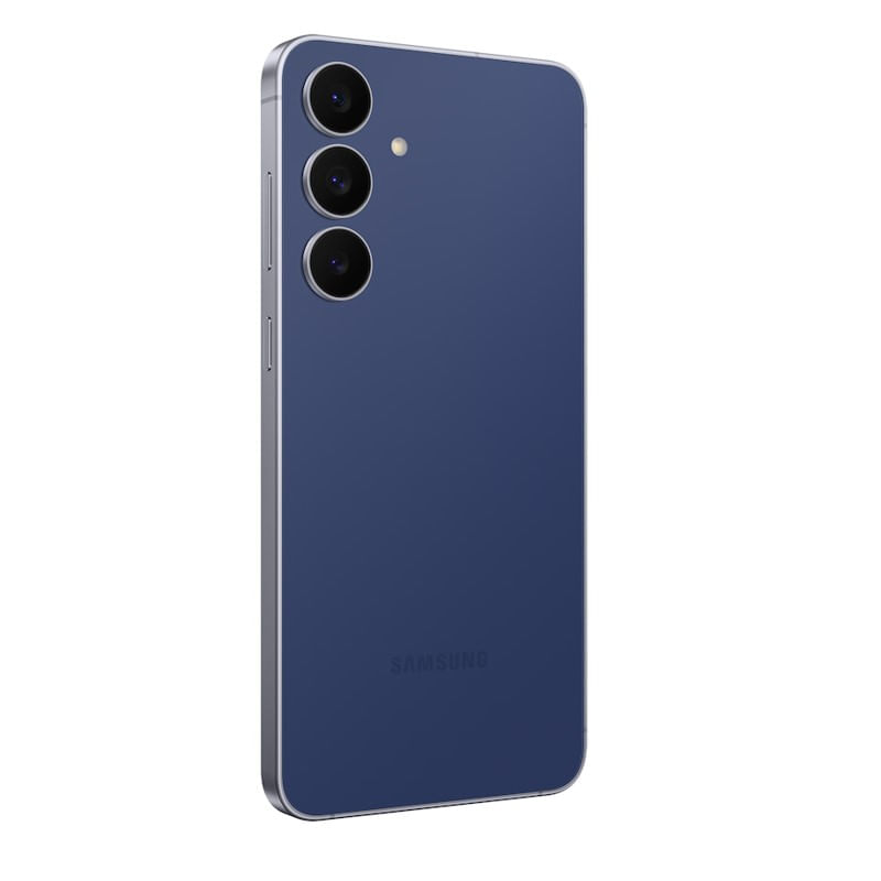 smartphone_samsung_galaxy_s25_fe_128gb_cam_tripla_50mp12mp8mp_cam_frontal_12mp_deca_core_tela_6.7_azul_06.jpg