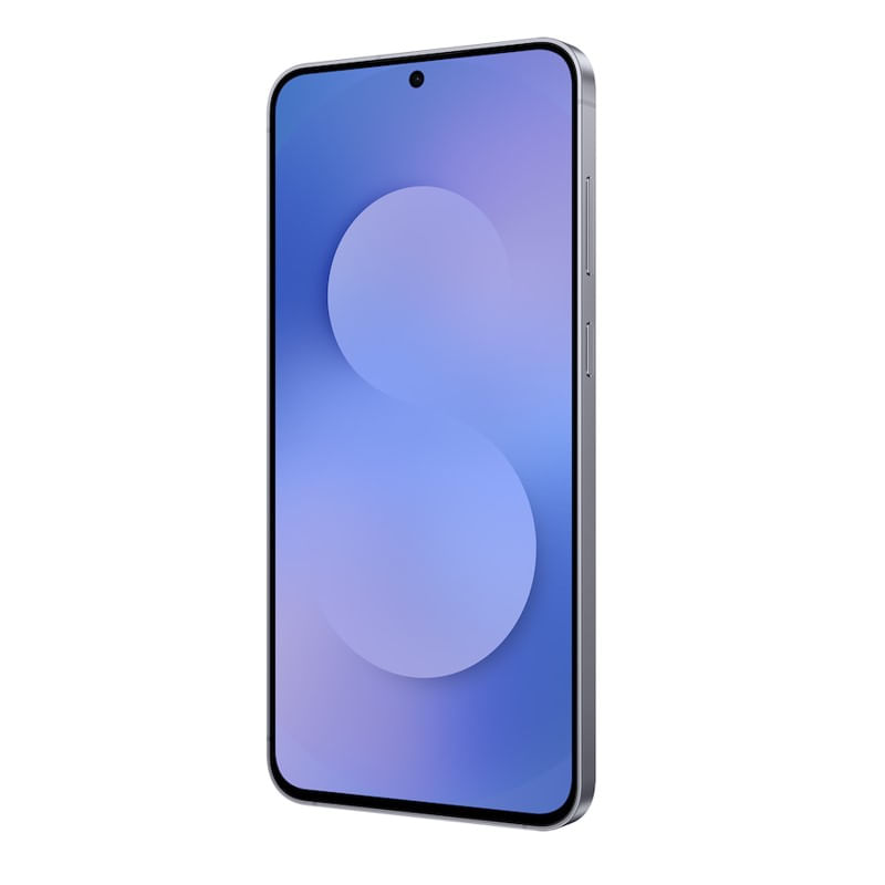 smartphone_samsung_galaxy_s25_fe_128gb_cam_tripla_50mp12mp8mp_cam_frontal_12mp_deca_core_tela_6.7_azul_04.jpg
