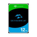 disco_rigido_seagate_interno_para_dvr_3.5_sata_12.0tb_skyhawk_ai_7200rpm_02.jpg
