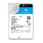 disco_rigido_seagate_interno_para_dvr_3.5_sata_12.0tb_skyhawk_ai_7200rpm_01.jpg