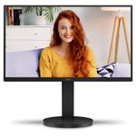 monitor_aoc_led_22_full_hd_widescreen_75hz_4ms_hdmi_va_preto_01.jpg