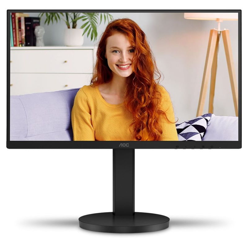 monitor_aoc_led_22_full_hd_widescreen_75hz_4ms_hdmi_va_preto_01.jpg