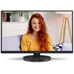 monitor_aoc_led_22_full_hd_widescreen_75hz_4ms_hdmi_va_preto_02.jpg