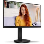 monitor_aoc_led_22_full_hd_widescreen_75hz_4ms_hdmi_va_preto_03.jpg
