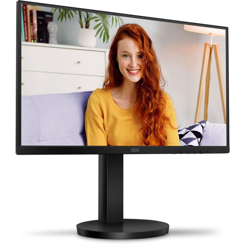 monitor_aoc_led_22_full_hd_widescreen_75hz_4ms_hdmi_va_preto_03.jpg