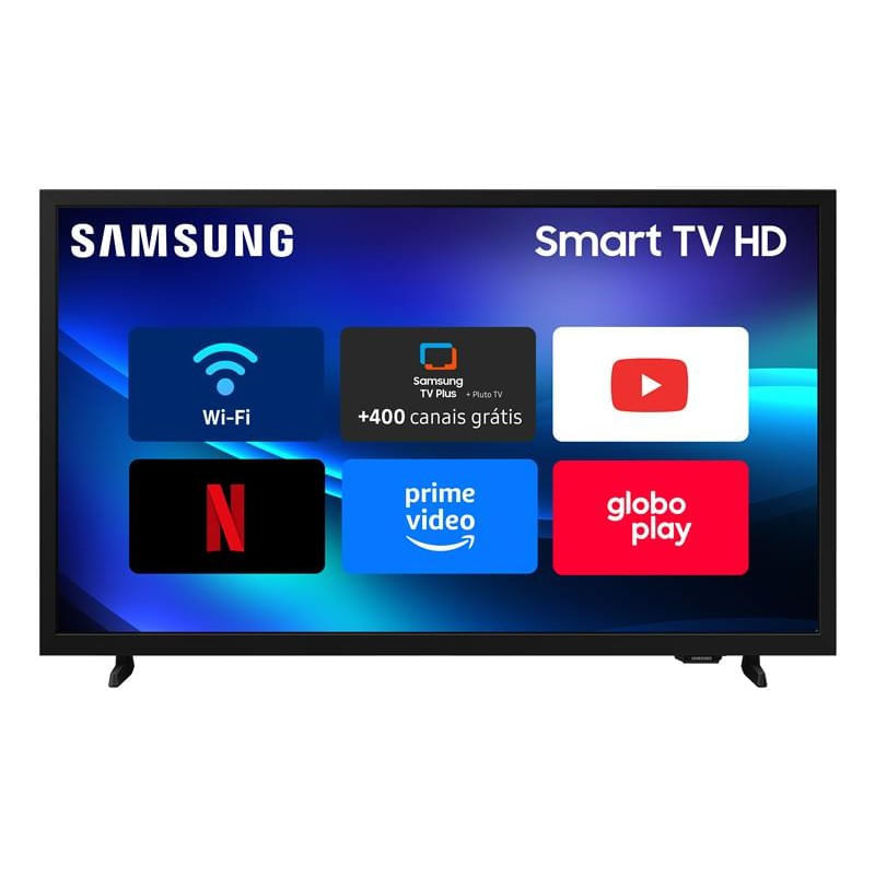 smart_tv_samsung_32_tizen_hd_h5000f_2025_hdr_un32h5000fgxzd_01.jpg