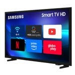 smart_tv_samsung_32_tizen_hd_h5000f_2025_hdr_un32h5000fgxzd_02.jpg
