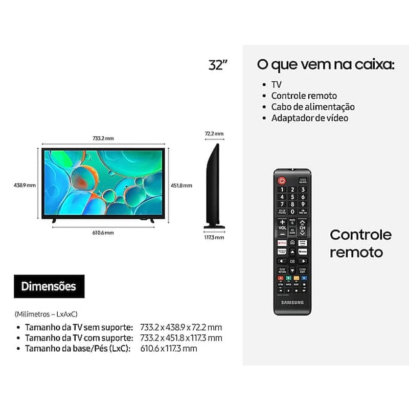 smart_tv_samsung_32_tizen_hd_h5000f_2025_hdr_un32h5000fgxzd_05.jpg