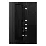 smart_tv_samsung_55_crystal_uhd_4k_u8600f_2025_bluetooth_wi-fi_gaming_hub_alexa_built_in_03.jpg