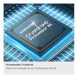 smart_tv_samsung_55_crystal_uhd_4k_u8600f_2025_bluetooth_wi-fi_gaming_hub_alexa_built_in_09.jpg