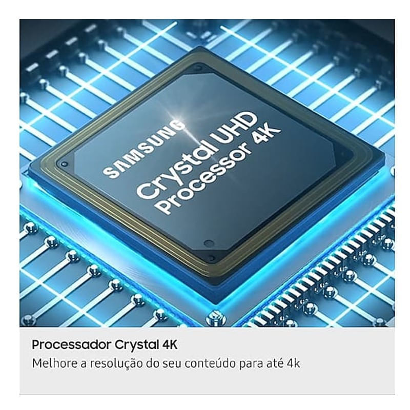 smart_tv_samsung_55_crystal_uhd_4k_u8600f_2025_bluetooth_wi-fi_gaming_hub_alexa_built_in_09.jpg