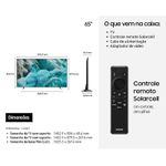 smart_tv_samsung_65_vision_ai_qled_4k_q7f_2025_hdr_qn65q7faagxzd_04.jpg