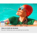 smart_tv_samsung_65_vision_ai_qled_4k_q7f_2025_hdr_qn65q7faagxzd_05.jpg