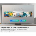 smart_tv_samsung_65_vision_ai_qled_4k_q7f_2025_hdr_qn65q7faagxzd_09.jpg