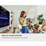 smart_tv_samsung_55_vision_ai_qled_4k_q7f_2025_hdr_qn55q7faagxzd_08.jpg
