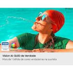 smart_tv_samsung_55_vision_ai_qled_4k_q7f_2025_hdr_qn55q7faagxzd_05.jpg