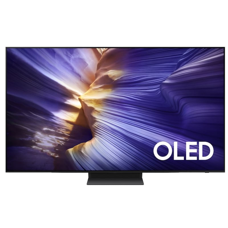 smart_tv_samsung_55_vision_ai_oled_4k_s90f_2025_hdr_120hz_01.jpg