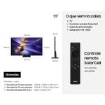 smart_tv_samsung_55_vision_ai_oled_4k_s90f_2025_hdr_120hz_05.jpg