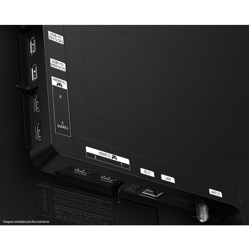 smart_tv_samsung_55_vision_ai_oled_4k_s90f_2025_hdr_120hz_04.jpg