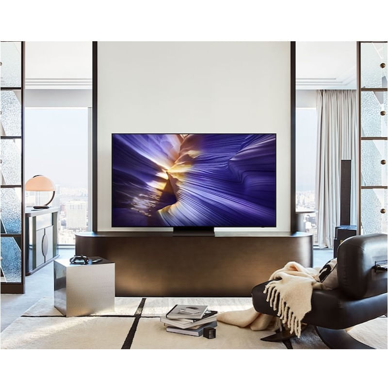 smart_tv_samsung_55_vision_ai_oled_4k_s90f_2025_hdr_120hz_11.jpg