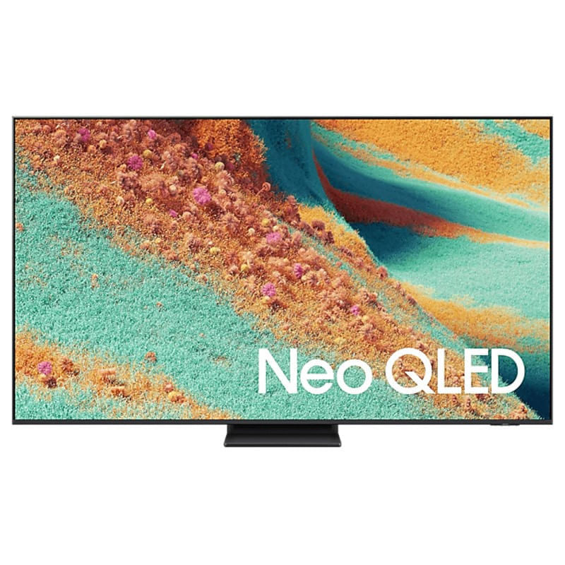 smart_tv_samsung_55_vision_ai_neo_qled_4k_qn85f_2025_hdr_120hz_01.jpg
