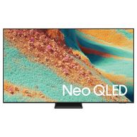 Smart TV Samsung 55" Vision AI NEO QLED Ultra 4K QN85F 2025 HDR 120Hz