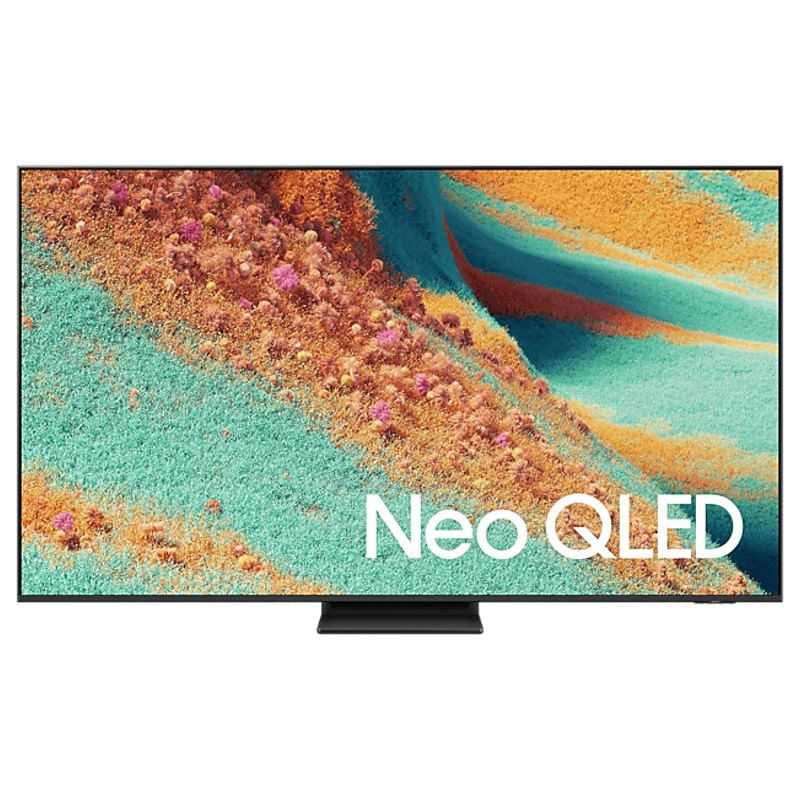 smart_tv_samsung_55_vision_ai_neo_qled_4k_qn85f_2025_hdr_120hz_03.jpg
