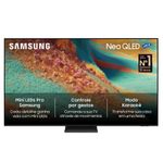 smart_tv_samsung_65_vision_ai_neo_qled_4k_qn85f_2025_hdr_120hz_01.jpg