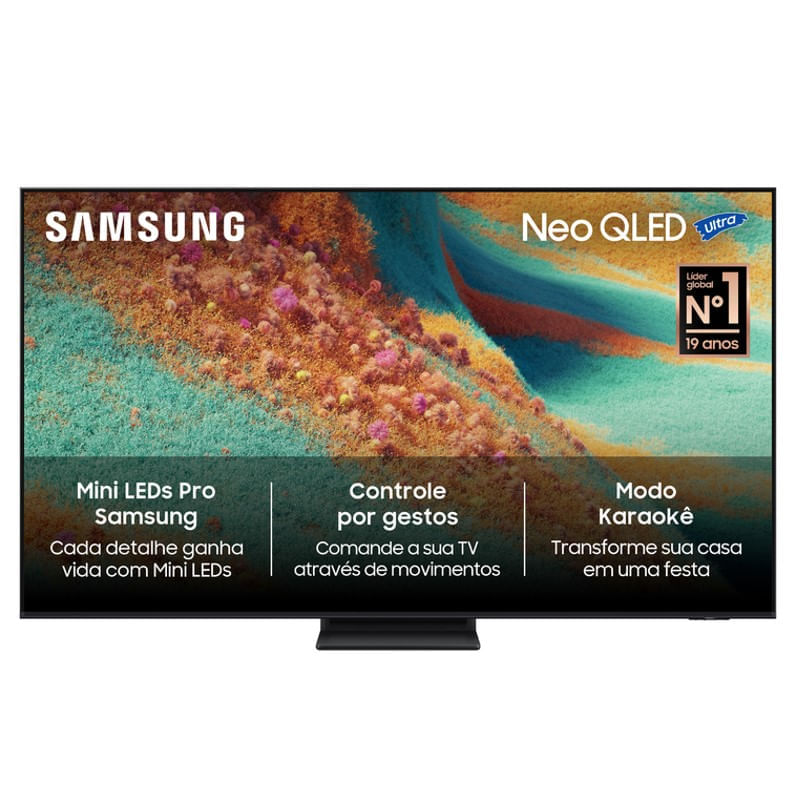 smart_tv_samsung_65_vision_ai_neo_qled_4k_qn85f_2025_hdr_120hz_01.jpg