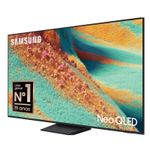 smart_tv_samsung_65_vision_ai_neo_qled_4k_qn85f_2025_hdr_120hz_02.jpg