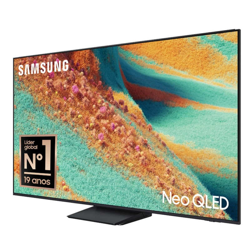 smart_tv_samsung_65_vision_ai_neo_qled_4k_qn85f_2025_hdr_120hz_02.jpg