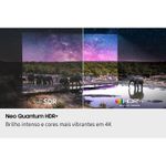 smart_tv_samsung_65_vision_ai_neo_qled_4k_qn85f_2025_hdr_120hz_07.jpg