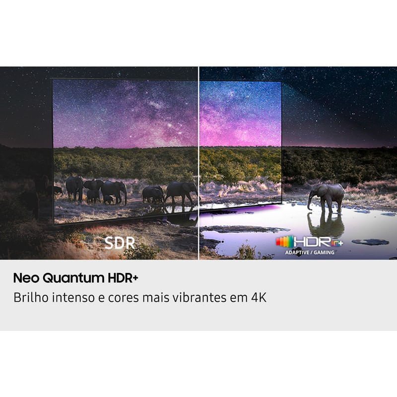 smart_tv_samsung_65_vision_ai_neo_qled_4k_qn85f_2025_hdr_120hz_07.jpg