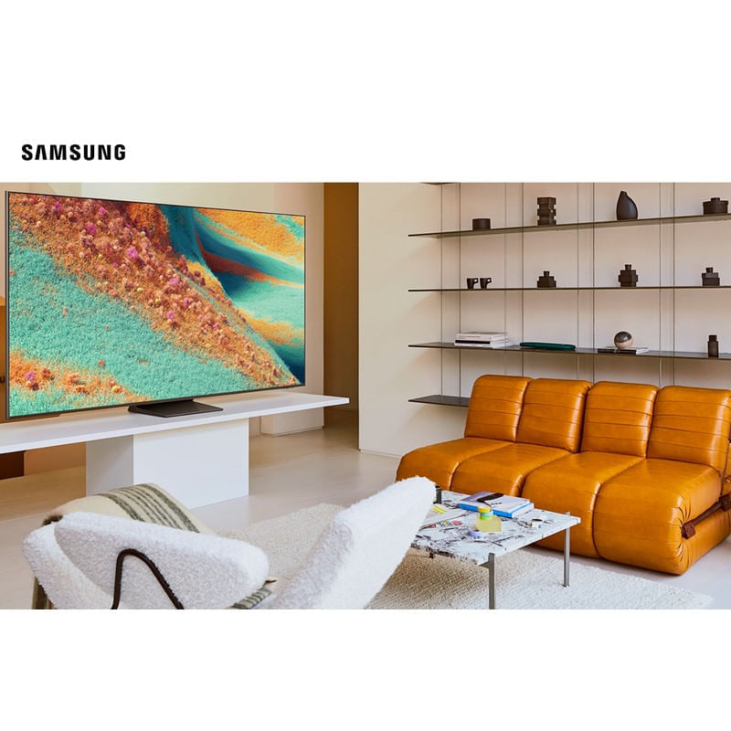 smart_tv_samsung_65_vision_ai_neo_qled_4k_qn85f_2025_hdr_120hz_08.jpg