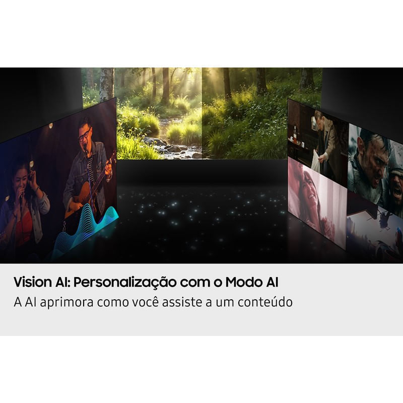 smart_tv_samsung_65_vision_ai_neo_qled_4k_qn85f_2025_hdr_120hz_09.jpg