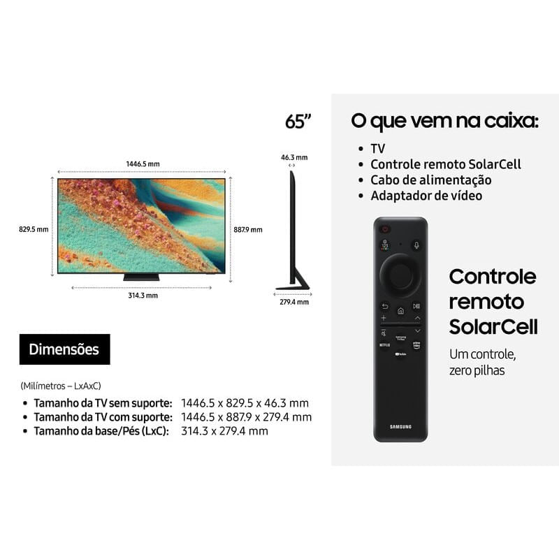 smart_tv_samsung_65_vision_ai_neo_qled_4k_qn85f_2025_hdr_120hz_04.jpg