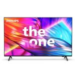 smart_tv_philips_led_65_ambilight_4k_the_one_uhd_google_tv_120hz_65pug8929_78_01.jpg