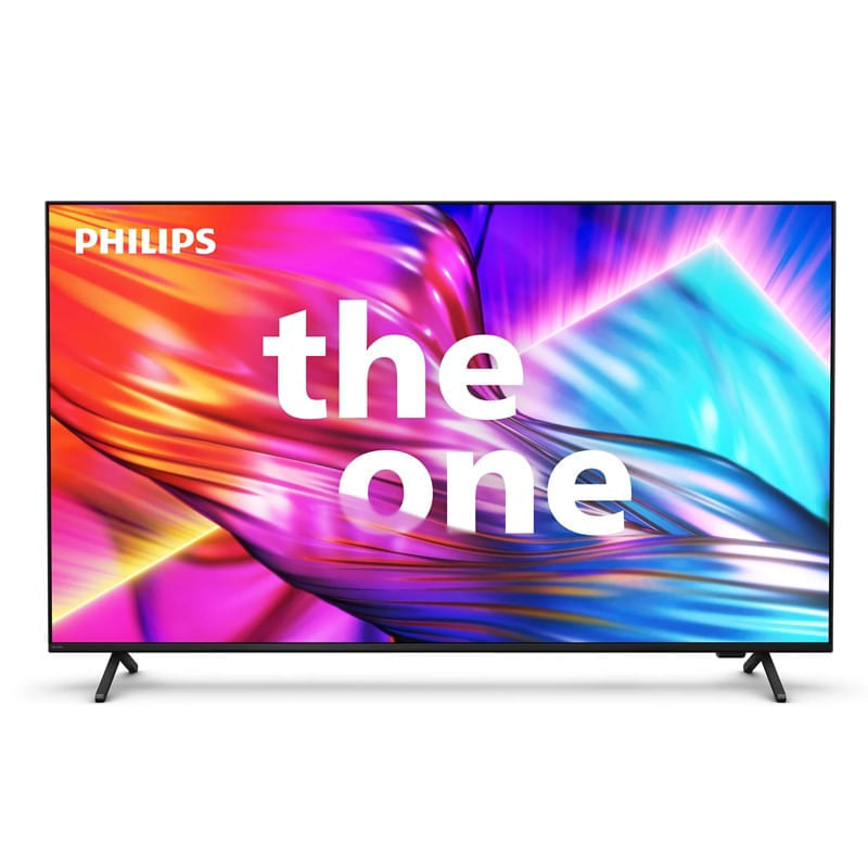 smart_tv_philips_led_65_ambilight_4k_the_one_uhd_google_tv_120hz_65pug8929_78_01.jpg