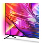 smart_tv_philips_led_65_ambilight_4k_the_one_uhd_google_tv_120hz_65pug8929_78_03.jpg