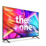 smart_tv_philips_led_65_ambilight_4k_the_one_uhd_google_tv_120hz_65pug8929_78_02.jpg