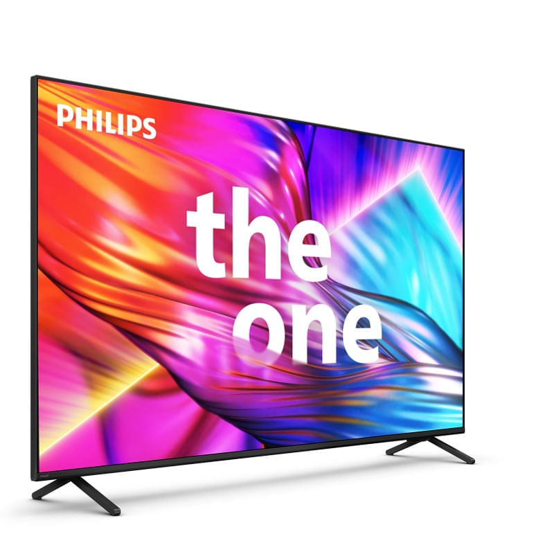 smart_tv_philips_led_65_ambilight_4k_the_one_uhd_google_tv_120hz_65pug8929_78_02.jpg