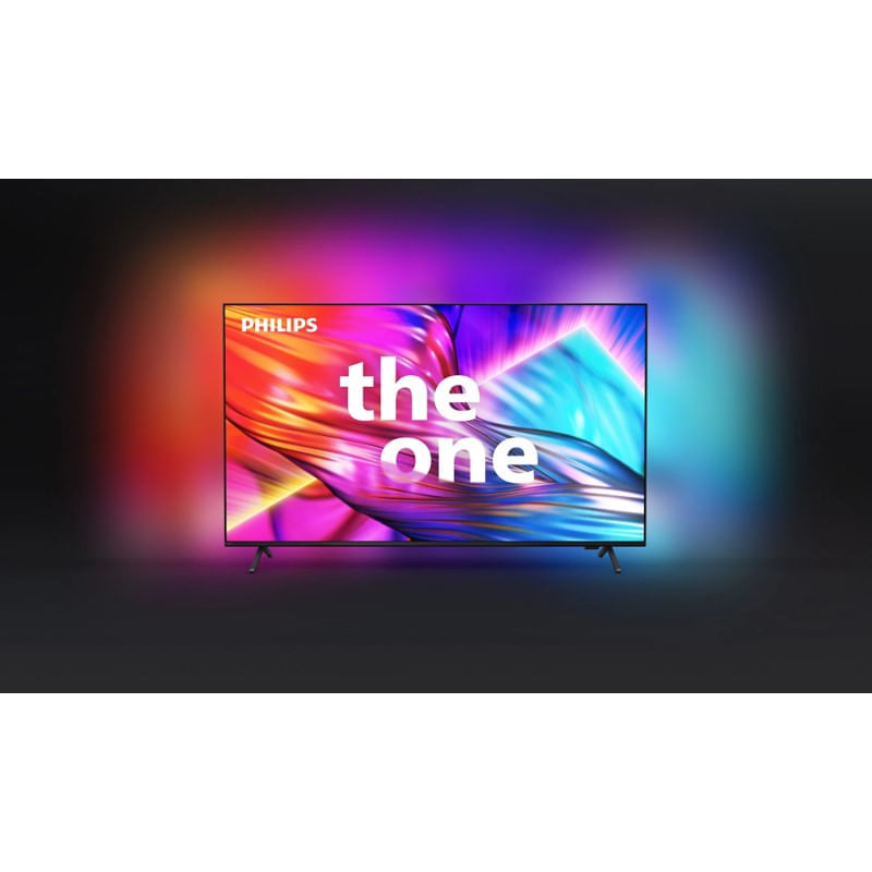 smart_tv_philips_led_65_ambilight_4k_the_one_uhd_google_tv_120hz_65pug8929_78_08.jpg