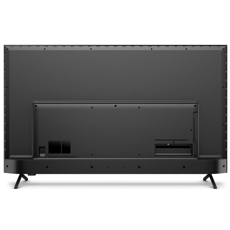 smart_tv_philips_led_65_ambilight_4k_the_one_uhd_google_tv_120hz_65pug8929_78_04.jpg