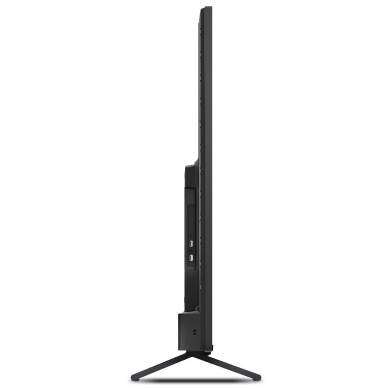 smart_tv_philips_led_65_ambilight_4k_the_one_uhd_google_tv_120hz_65pug8929_78_06.jpg