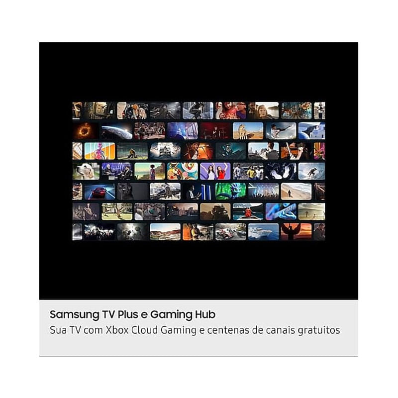 smart_tv_samsung_65_uhd_4k_u8600f_2025_hdr_un65u8600fgxzd_05.jpg