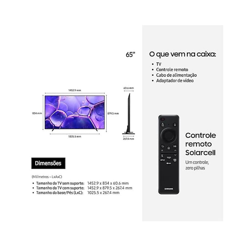 smart_tv_samsung_65_uhd_4k_u8600f_2025_hdr_un65u8600fgxzd_04.jpg